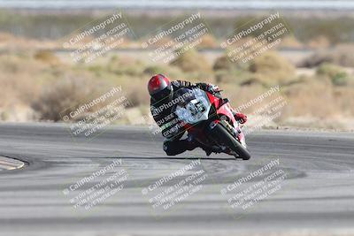 media/Oct-31-2025-CVMA Friday Practice (Fri) [[e9defcbea4]]/2-Racer 1 Practice/Session 6 (Turn 4)/